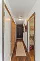 920 Madden Street - Photo 27