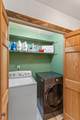 920 Madden Street - Photo 28