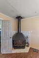 920 Madden Street - Photo 29