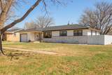 920 Madden Street - Photo 3