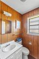 920 Madden Street - Photo 31
