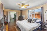 920 Madden Street - Photo 32