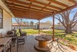 920 Madden Street - Photo 33