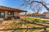 920 Madden Street - Photo 34