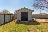 920 Madden Street - Photo 36