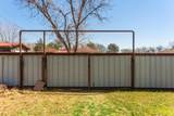 920 Madden Street - Photo 37