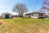 920 Madden Street - Photo 38