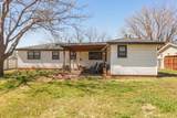 920 Madden Street - Photo 39