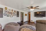 920 Madden Street - Photo 4