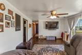 920 Madden Street - Photo 5