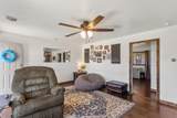 920 Madden Street - Photo 6
