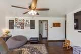 920 Madden Street - Photo 7