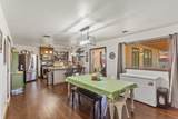 920 Madden Street - Photo 8