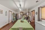 920 Madden Street - Photo 9