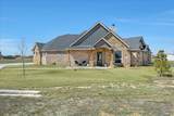 13710 Lobelia Place - Photo 1