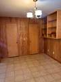 207 Ave C - Photo 10