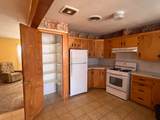 207 Ave C - Photo 11