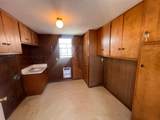 207 Ave C - Photo 13