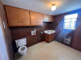 207 Ave C - Photo 14