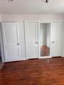 207 Ave C - Photo 15
