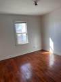 207 Ave C - Photo 16