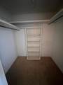 207 Ave C - Photo 17