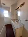 207 Ave C - Photo 18
