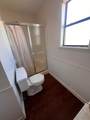 207 Ave C - Photo 19