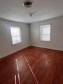 207 Ave C - Photo 20