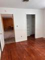 207 Ave C - Photo 21