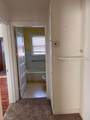 207 Ave C - Photo 22