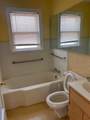 207 Ave C - Photo 23