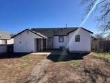 207 Ave C - Photo 5