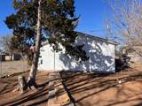 207 Ave C - Photo 6