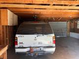 207 Ave C - Photo 7
