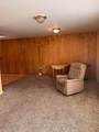 207 Ave C - Photo 8