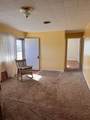 207 Ave C - Photo 9