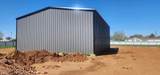 720 State Line Road - Photo 4