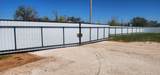 720 State Line Road - Photo 5