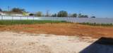 720 State Line Road - Photo 6