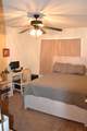 4307-4311 W 2nd Street - Photo 10
