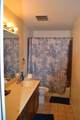 4307-4311 W 2nd Street - Photo 11
