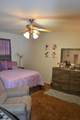 4307-4311 W 2nd Street - Photo 12