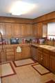 4307-4311 W 2nd Street - Photo 13