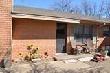 4307-4311 W 2nd Street - Photo 14