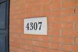 4307-4311 W 2nd Street - Photo 15