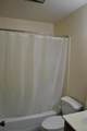 4307-4311 W 2nd Street - Photo 16