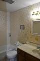 4307-4311 W 2nd Street - Photo 17