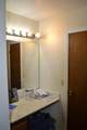 4307-4311 W 2nd Street - Photo 18