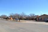 4307-4311 W 2nd Street - Photo 2